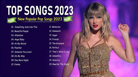 K love number 1 song 2023. Things To Know About K love number 1 song 2023. 